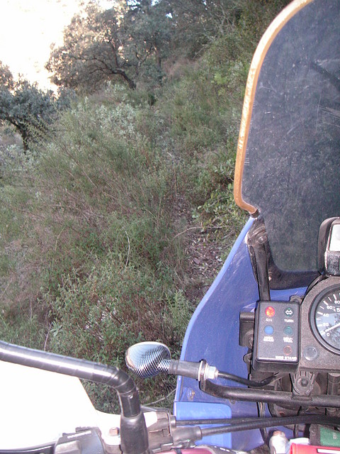 mtb olocau 074 mtb olocau 074