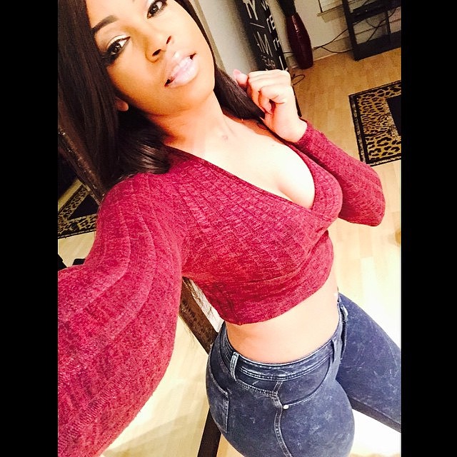 phuckfame_2015-05-23_02-37-36 phuckfame_2015-05-23_02-37-36