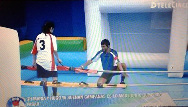 12 abril 7ter 12 abril 7ter