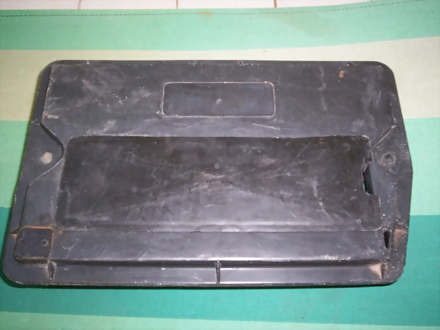 fiat600 031 fiat600 031