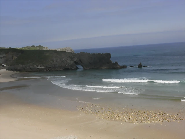 R0012743 R0012743