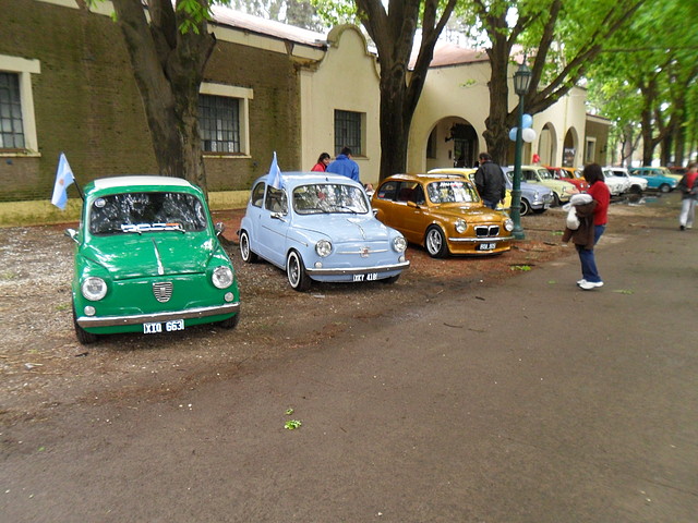 encuentro nacional vt 083