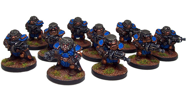 Warpath-Forge-Father-Steel-Warriors