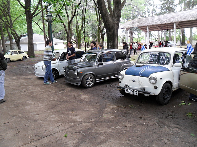 encuentro nacional vt 070