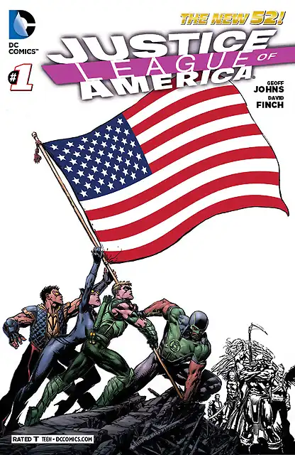 comics-justice-league-of-america-