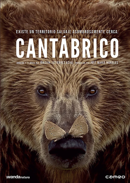 Cantábrico Cantábrico