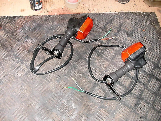 DSCN8912 DSCN8912