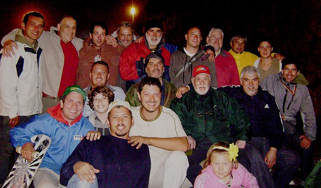pocadito mdqteam 016 pocadito mdqteam 016