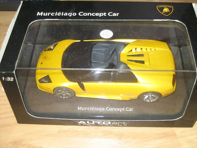 murcielago auto art murcielago auto art