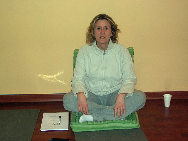 Reiki2_02_2009_008 Reiki2_02_2009_008