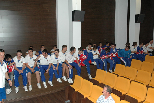 I GALA EE.MM DE FUTBOL MEDIO CUDEYO 057 I GALA EE.MM DE FUTBOL MEDIO CUDEYO 057