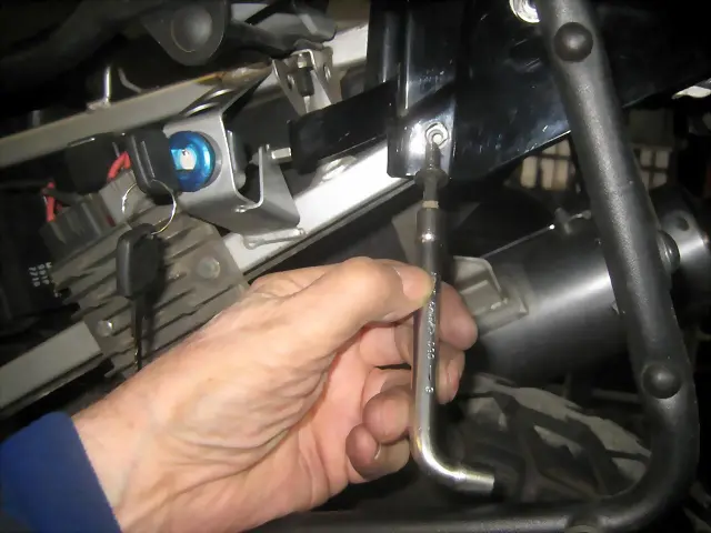 IMG_2805 IMG_2805