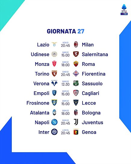 27jseriea2324-1