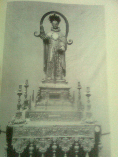 PLATA 002 PLATA 002