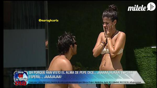 1 junio 15 1 junio 15
