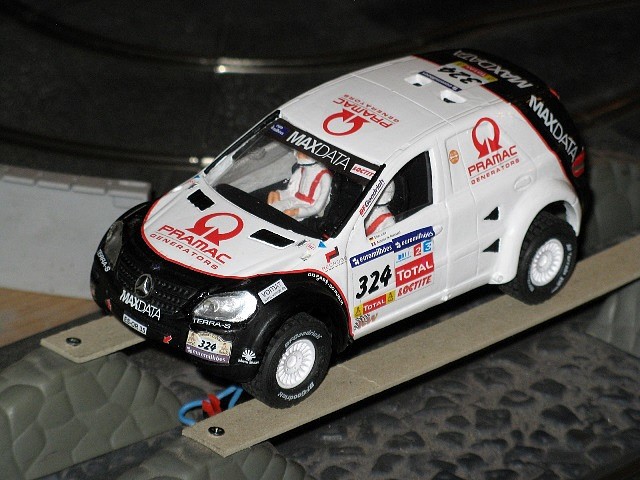 raid-2007-lisboa dakar-324-mercedes ml350 e2-2729