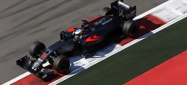 fernando-alonso-mclaren-honda-2016-montmelo_1440x655c