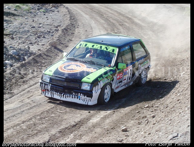 X memorial jorge santana Slalom de navidad 032 X memorial jorge santana Slalom de navidad 032