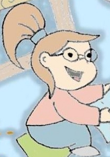 xica