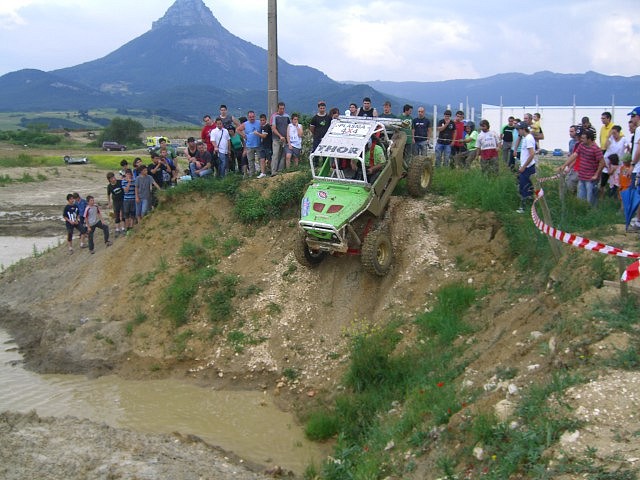 trial san juan arbizu 2010 085