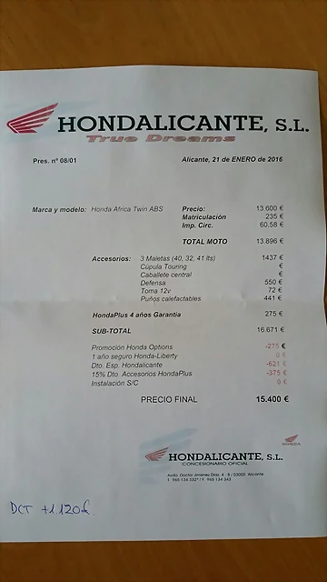 IMG-20160125-WA0000 IMG-20160125-WA0000