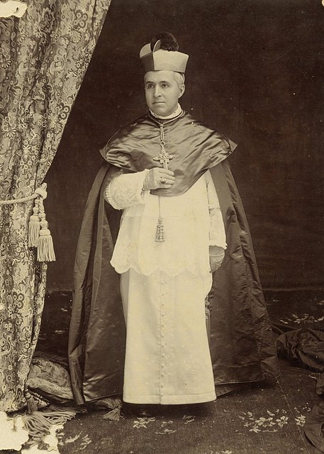 padre_cueto padre_cueto