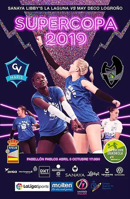 spcpfem2019-1