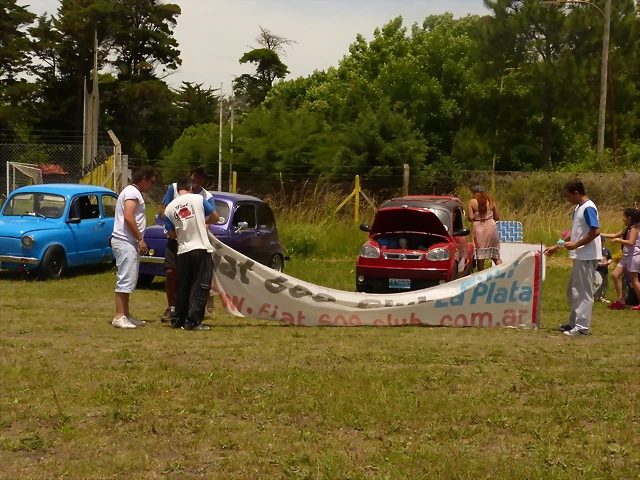 P1050870 P1050870
