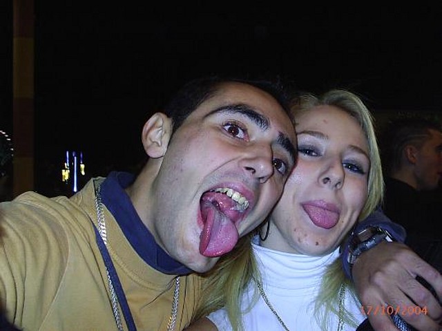 PIC_0020 PIC_0020