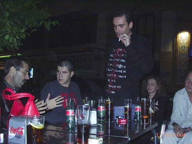 PIC_0010 PIC_0010
