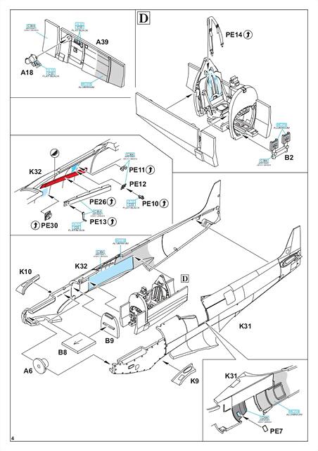 1072329-85-instructions_page-0004