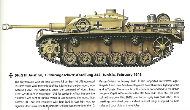 stug3_001