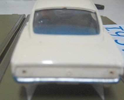 autorama-estrela-mustang-branco-12826-MLB20067857437_032014-F autorama-estrela-mustang-branco-12826-MLB20067857437_032014-F