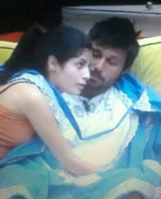 10 abril 107bis