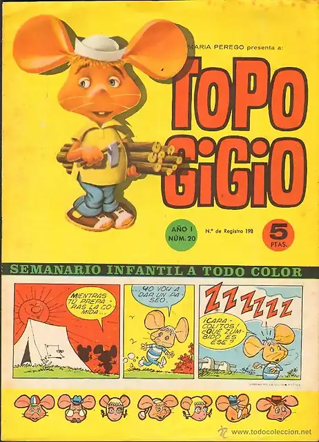 topo