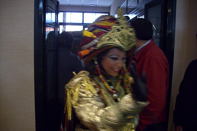 Reyes Magos 05.01.2011 005 Reyes Magos 05.01.2011 005