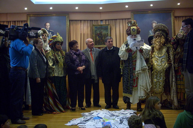 Reyes Magos 05.01.2011 013 Reyes Magos 05.01.2011 013