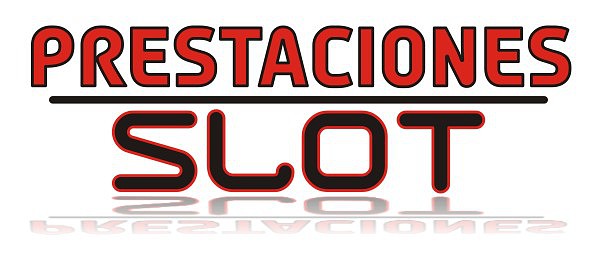 logo prestaciones 2