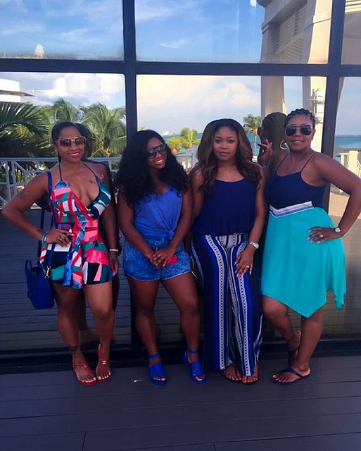 toyawright_2015-09-19_16-50-14 toyawright_2015-09-19_16-50-14