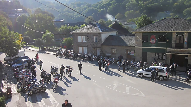 IMG_6942 IMG_6942