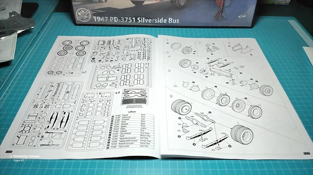 20220722_203154 20220722_203154