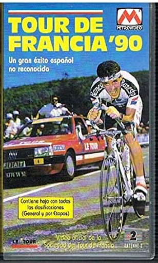 Perico-Portada-Tour1990