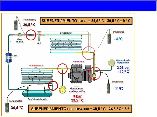 1-4bc6f509a5