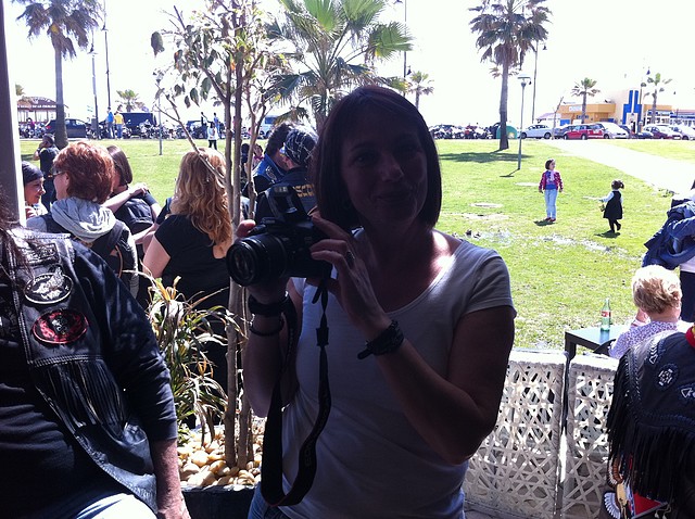 IMG_1093 IMG_1093