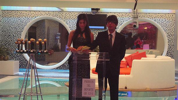 Fiesta premios gh (9) Fiesta premios gh (9)