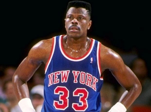 patrick-ewing-new-york-knicks-D_NQ_NP_767792-MLA29006330067_122018-F