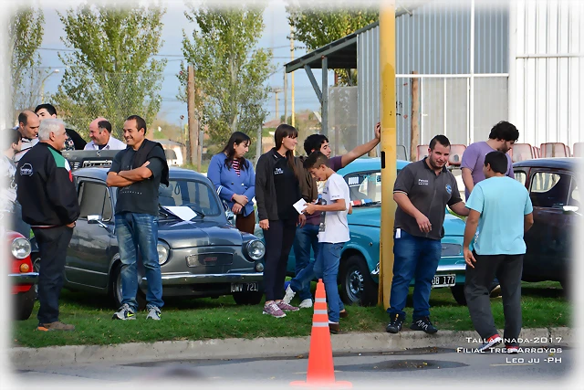 DSC_0625 DSC_0625