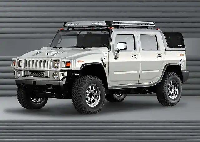 Hummer-H2_SUT_Dirt_Sport_Concept_2003_800x600_wallpaper_01