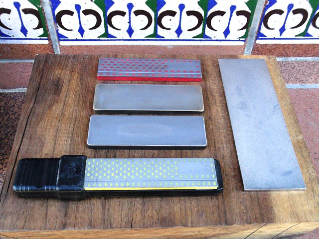 DSCF1559 DSCF1559
