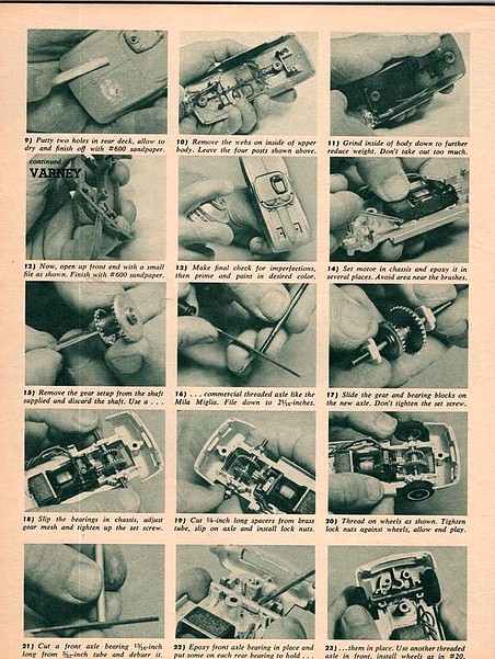 Rod-and-Custom-Models-1964-09-September-56